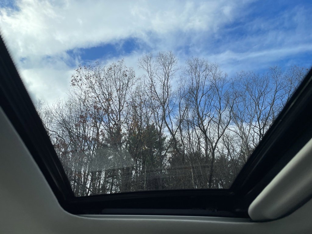 New 2026 MAZDA CX-30 AWD 2.5 S image 23