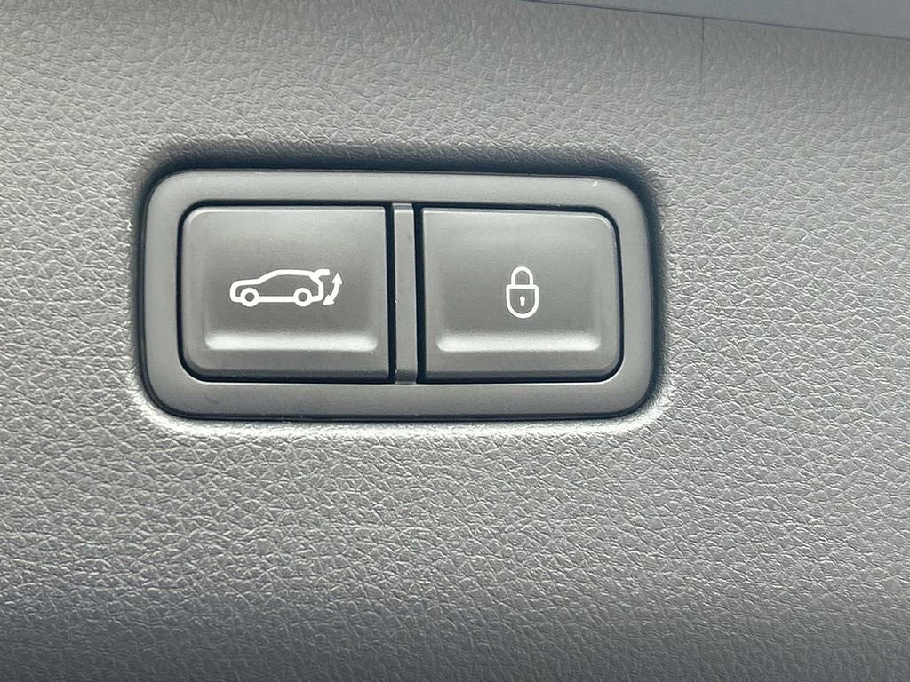 New 2026 Genesis GV70 3.5T Sport Prestige AWD/4WD image 14