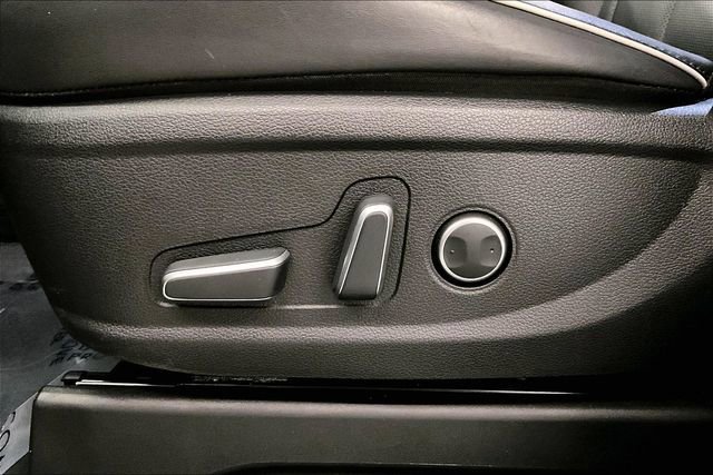 Used 2025 Hyundai Palisade XRT image 32