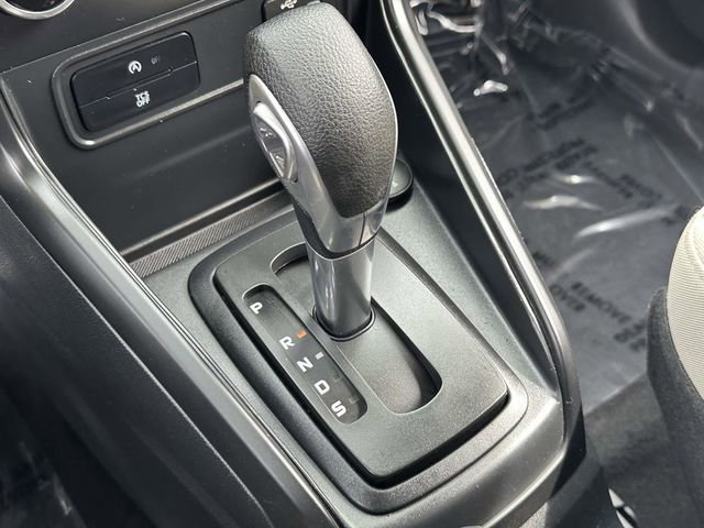 Used 2020 Ford EcoSport S image 8
