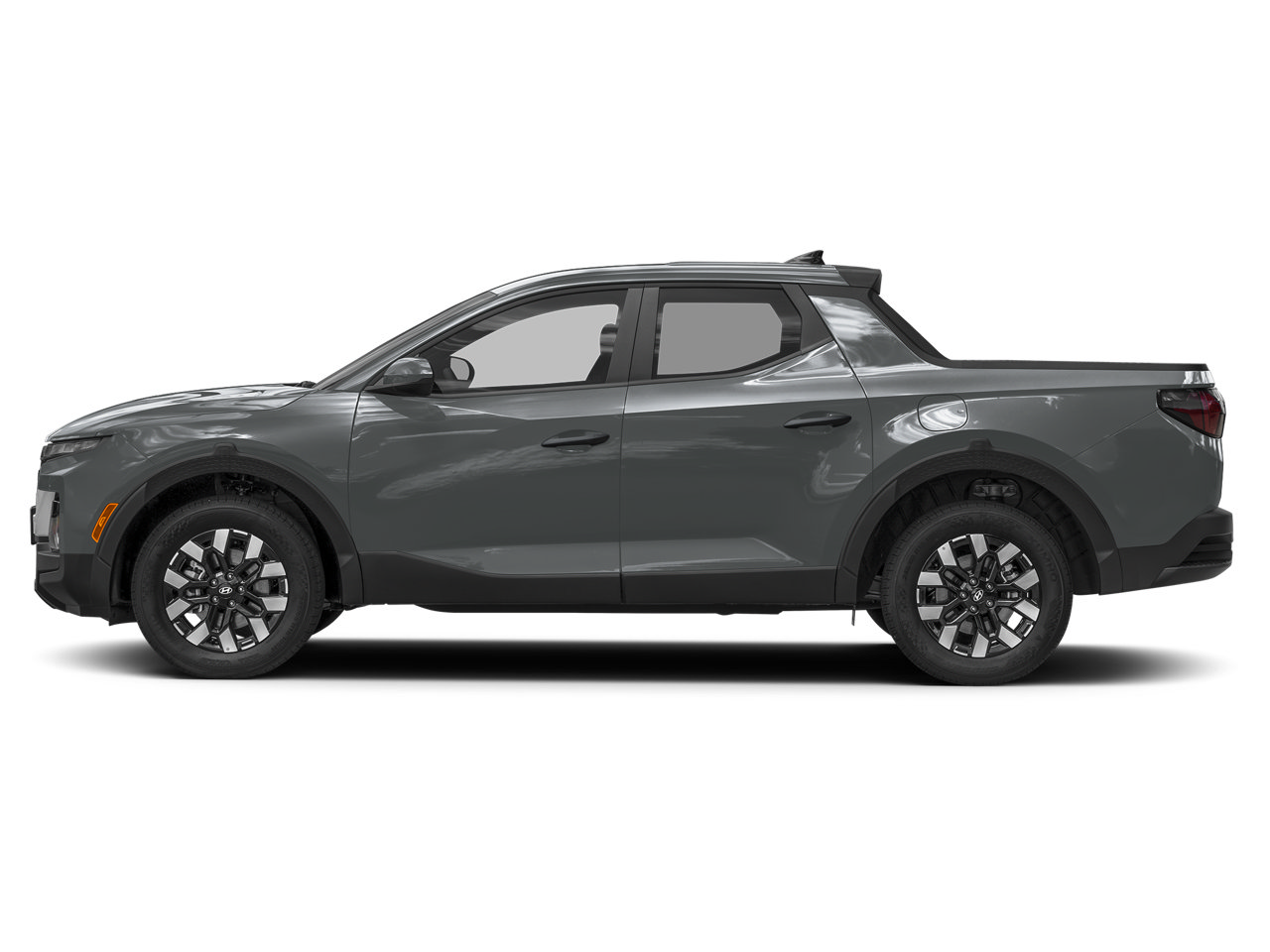 New 2027 Hyundai Santa Cruz SE FWD image 28