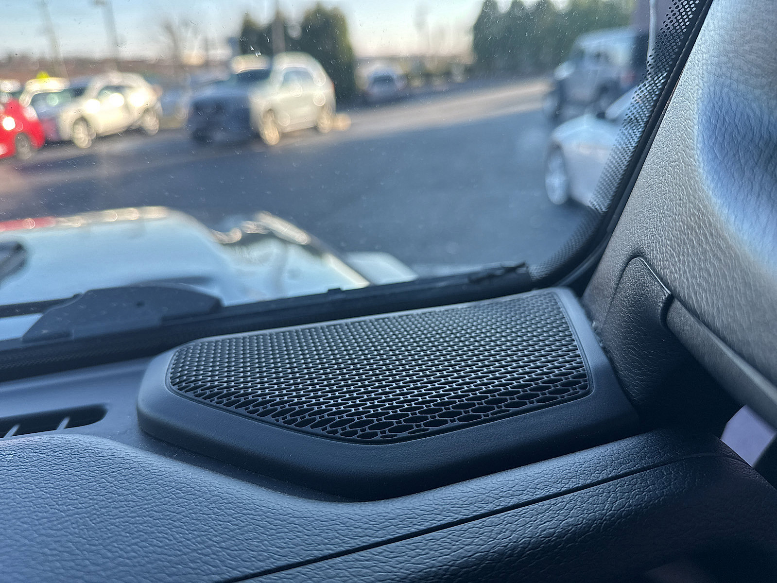 Used 2020 Jeep Gladiator Sport w/ Quick Order Package 24S image 55