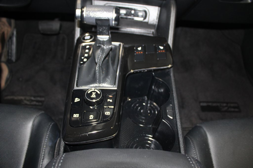 Used 2023 Kia Sportage X-Line image 33