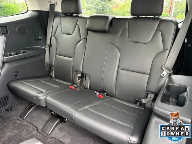 Used 2023 Kia Telluride SX Prestige AWD/4WD image 23