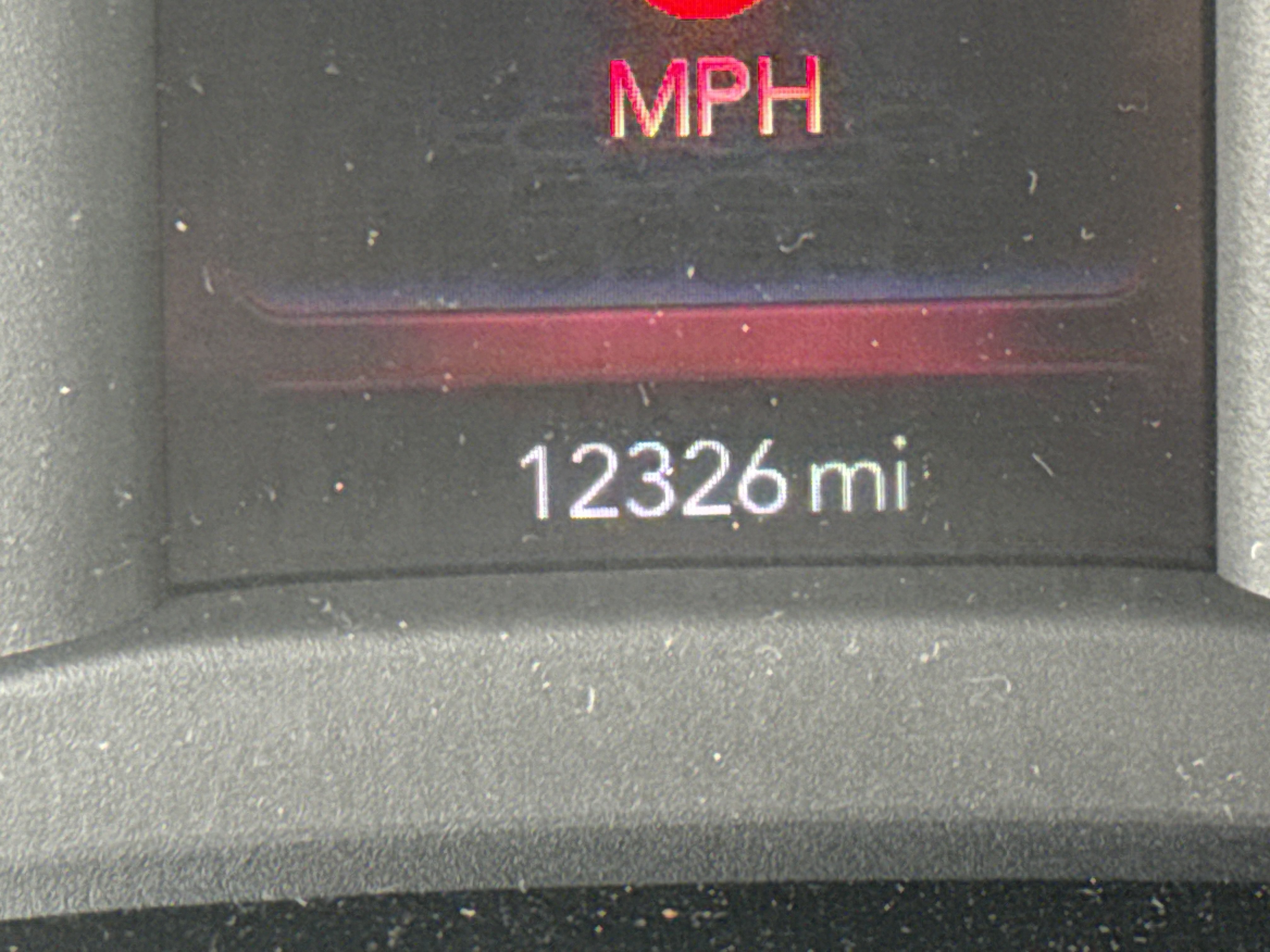 Used 2026 RAM 2500 Big Horn AWD/4WD image 21
