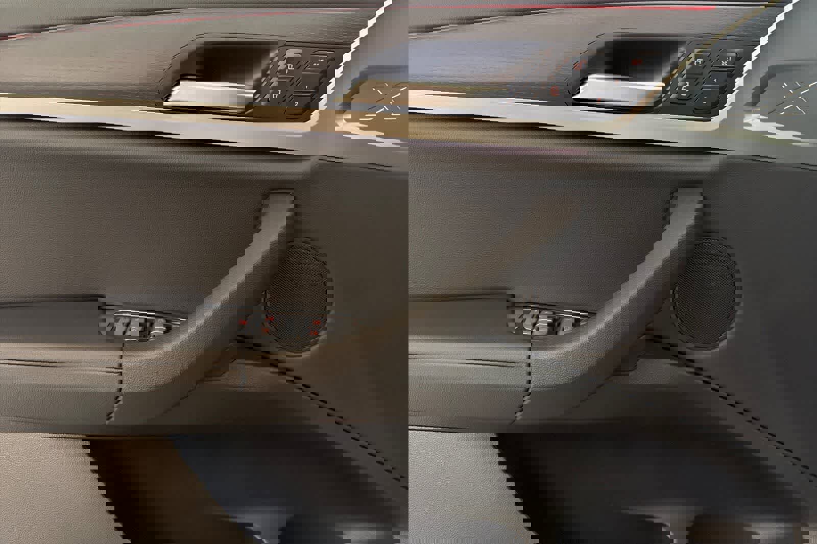 Used 2023 BMW X3 xDrive30i w/ M Sport Package image 12