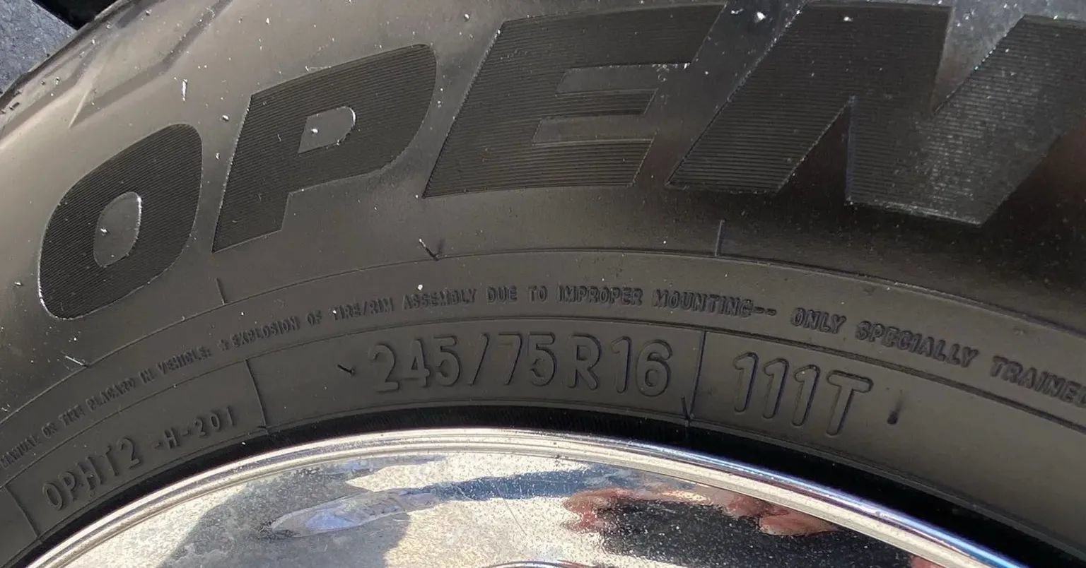 Used 2010 Toyota Tacoma PreRunner RWD image 13
