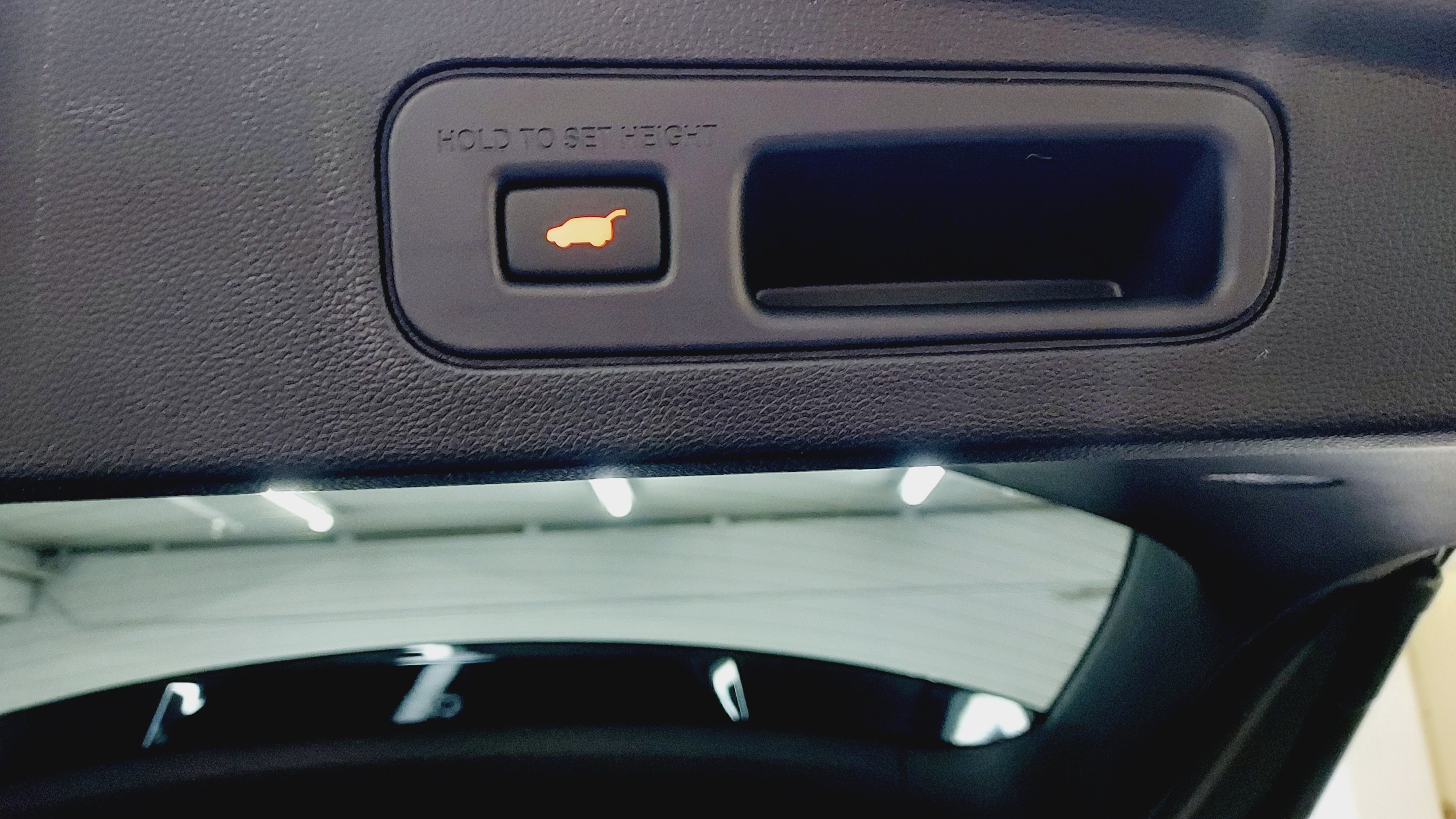 New 2026 Acura MDX A-Spec AWD/4WD image 48