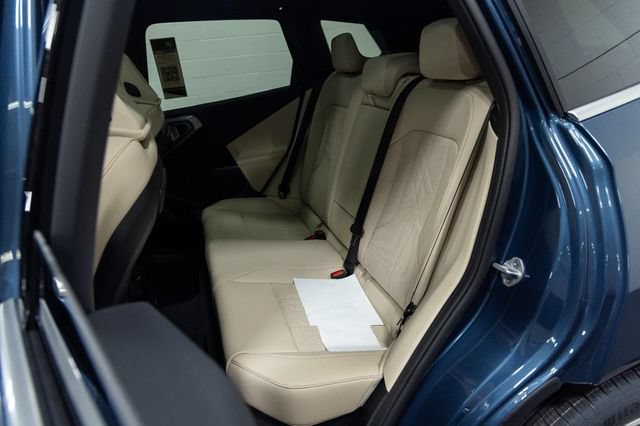 New 2026 BMW X3 xDrive30i w/ Premium Package AWD/4WD image 25