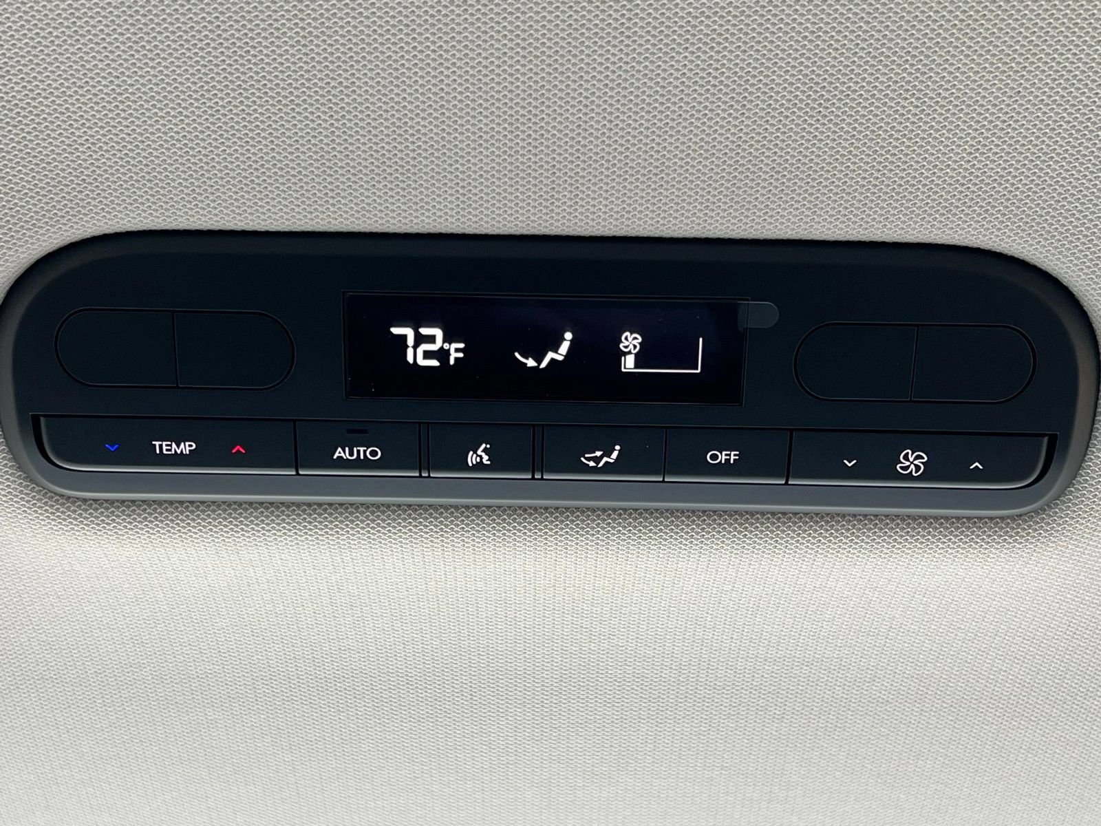 New 2026 Hyundai Palisade SEL FWD image 21