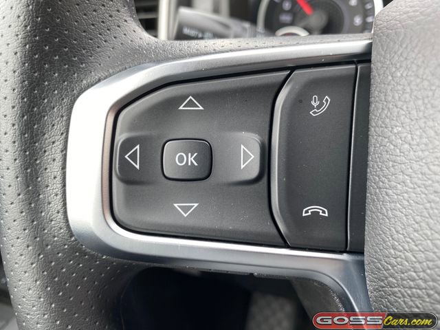 New 2026 RAM 1500 Tradesman AWD/4WD image 16