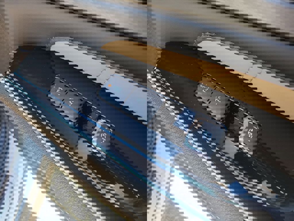 New 2026 Kia Sorento SX Prestige image 11