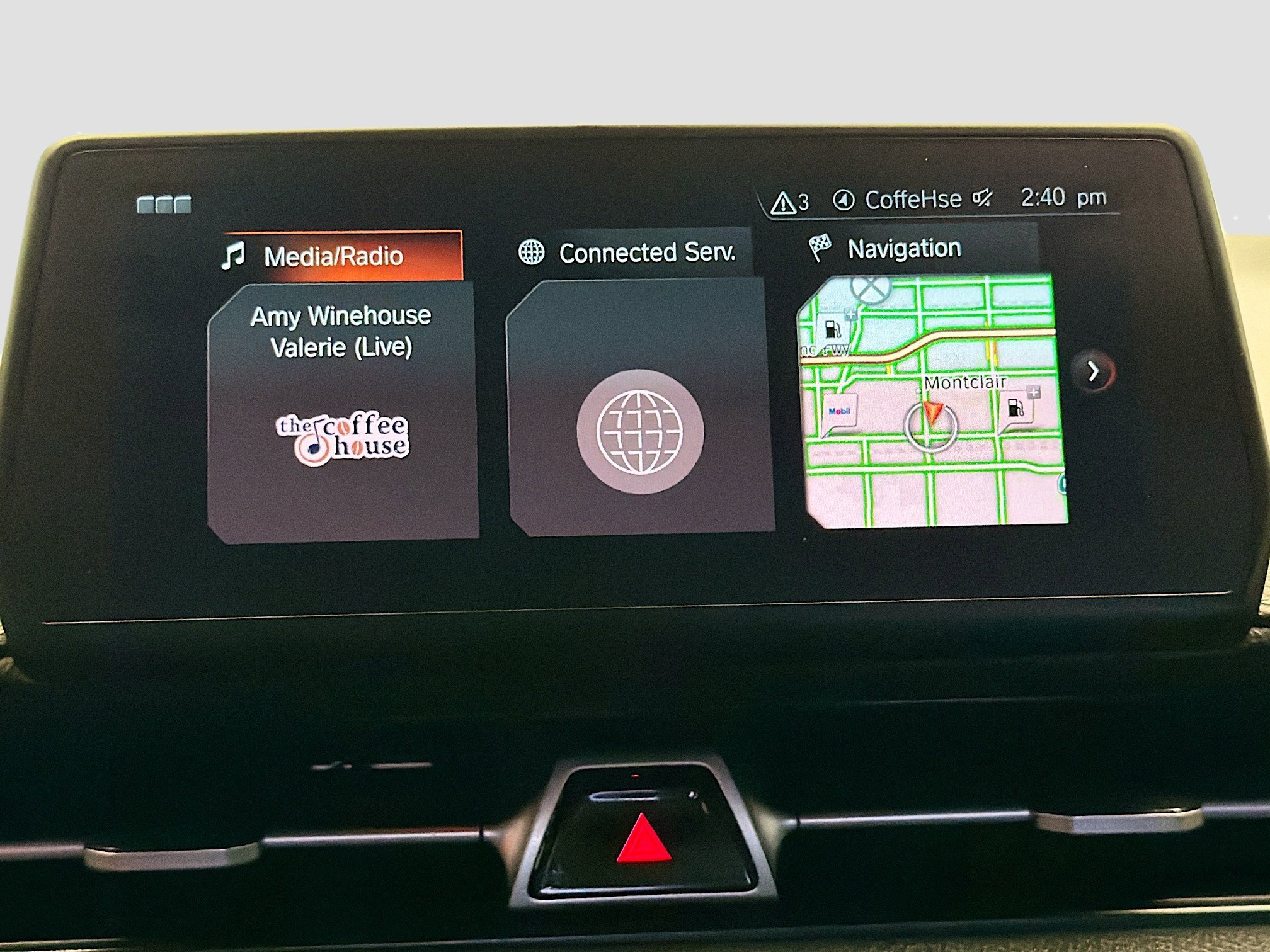 Used 2021 Toyota Supra Premium w/ Driver Assist Package image 8