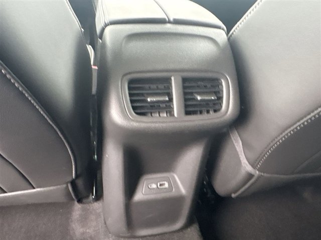 Certified 2023 Buick Envision Essence image 20