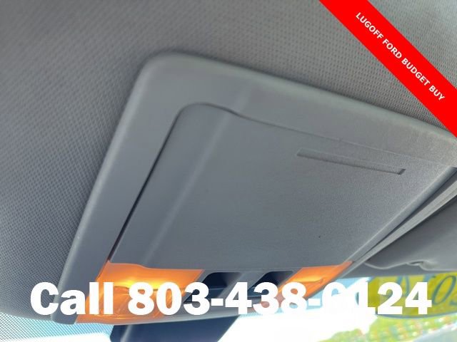 Used 2014 Ford Edge Limited w/ Equipment Group 302A image 29