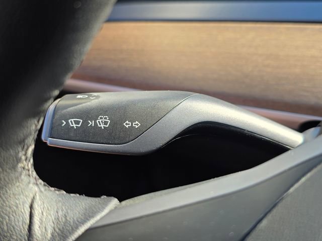 Used 2022 Tesla Model 3 Long Range image 33