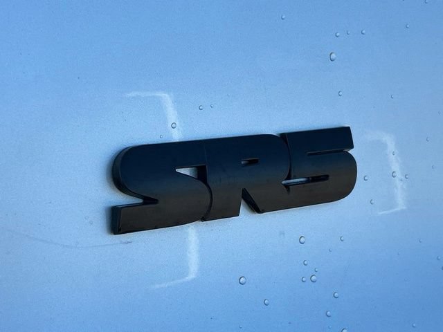 Used 2016 Toyota 4Runner SR5 RWD image 11
