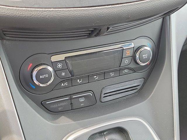 Used 2014 Ford C-MAX SE FWD image 30