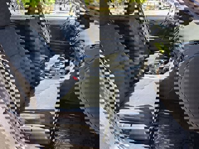 Used 2016 Honda Accord EX image 15