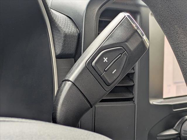 Used 2022 Ford F150 XL w/ Equipment Group 101A High image 13