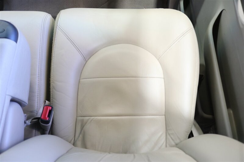 Used 2000 Ford F250 Lariat AWD/4WD image 75