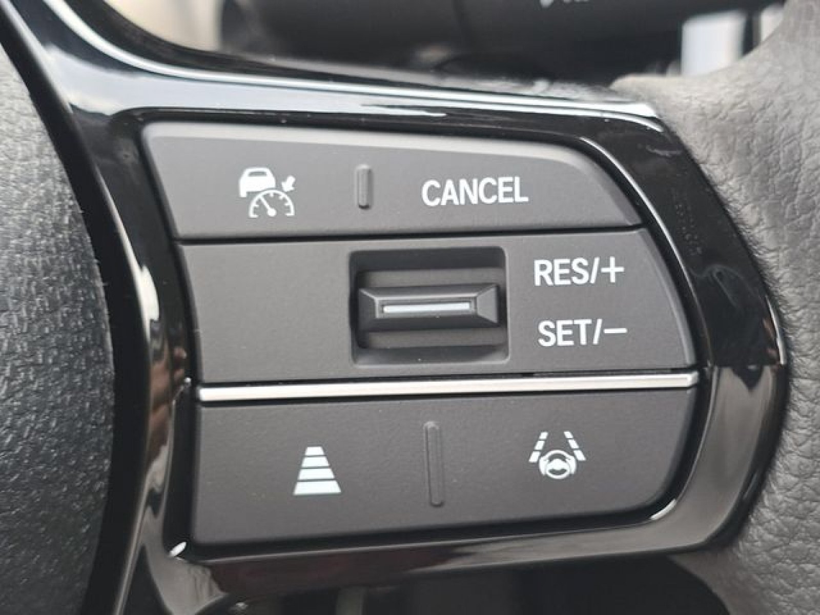 New 2026 Honda Civic LX image 20