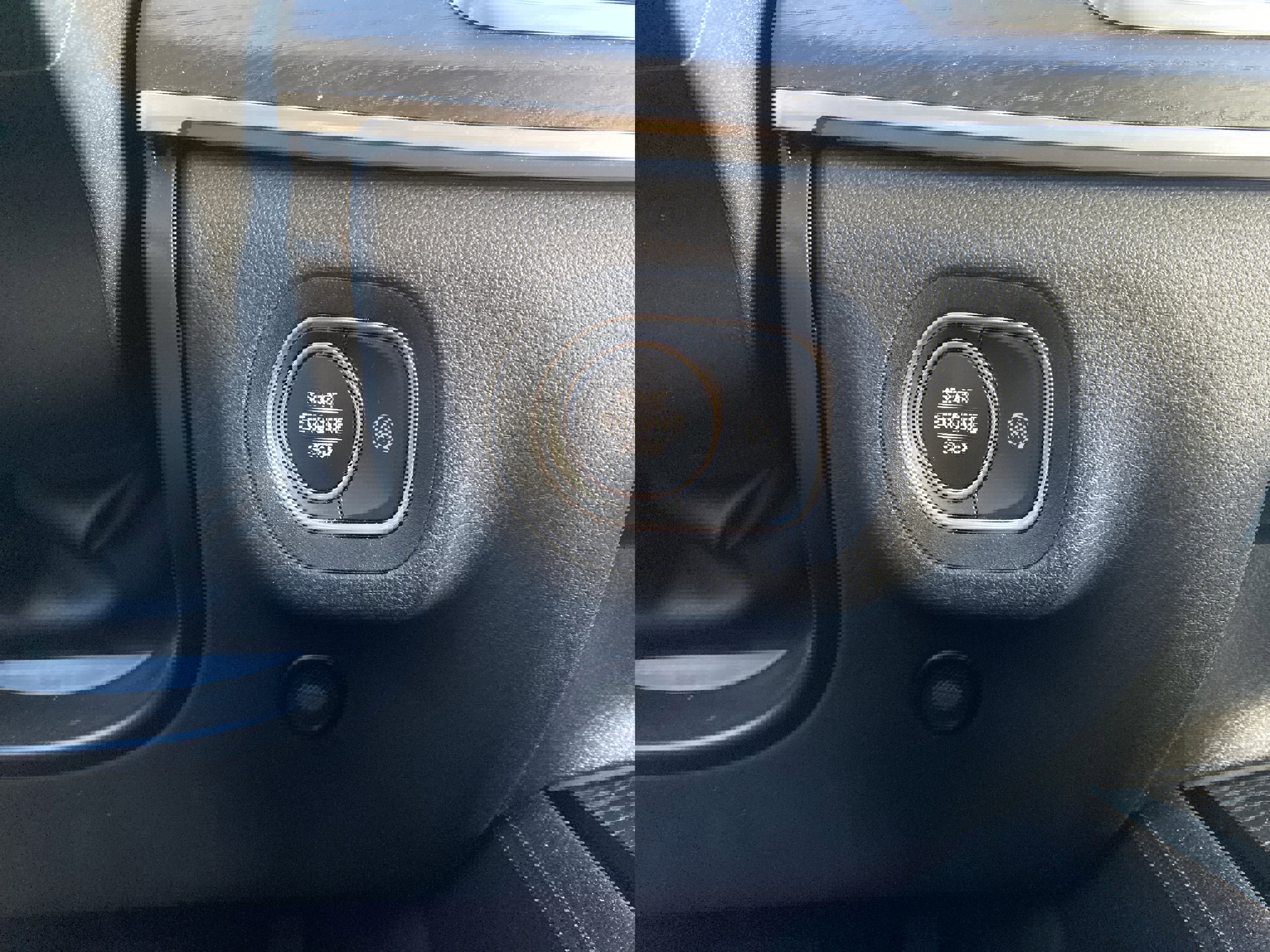 Used 2022 Mercedes-Benz GLE 350 4MATIC image 21