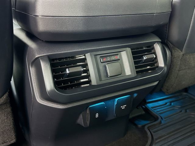 Used 2024 Ford F150 Raptor image 26