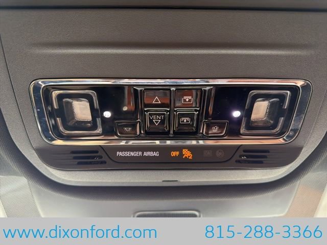 Used 2020 Lincoln Aviator Reserve w/ Equipment Group 202A AWD/4WD image 22