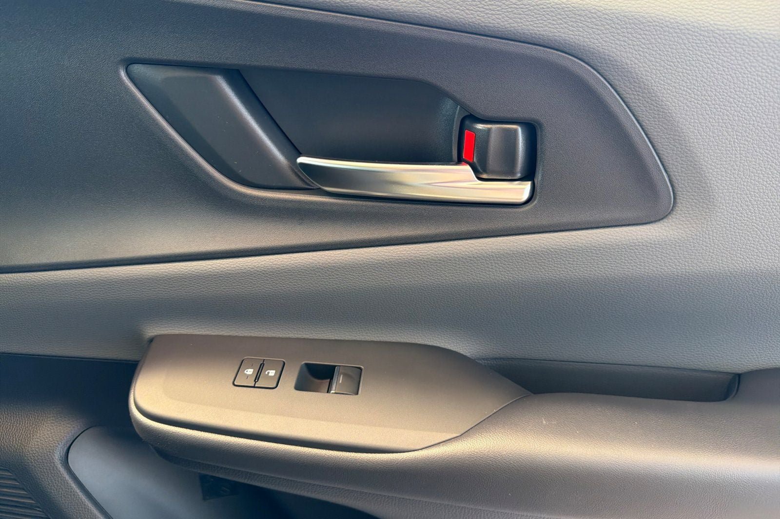 New 2026 Toyota Prius Limited AWD/4WD image 21