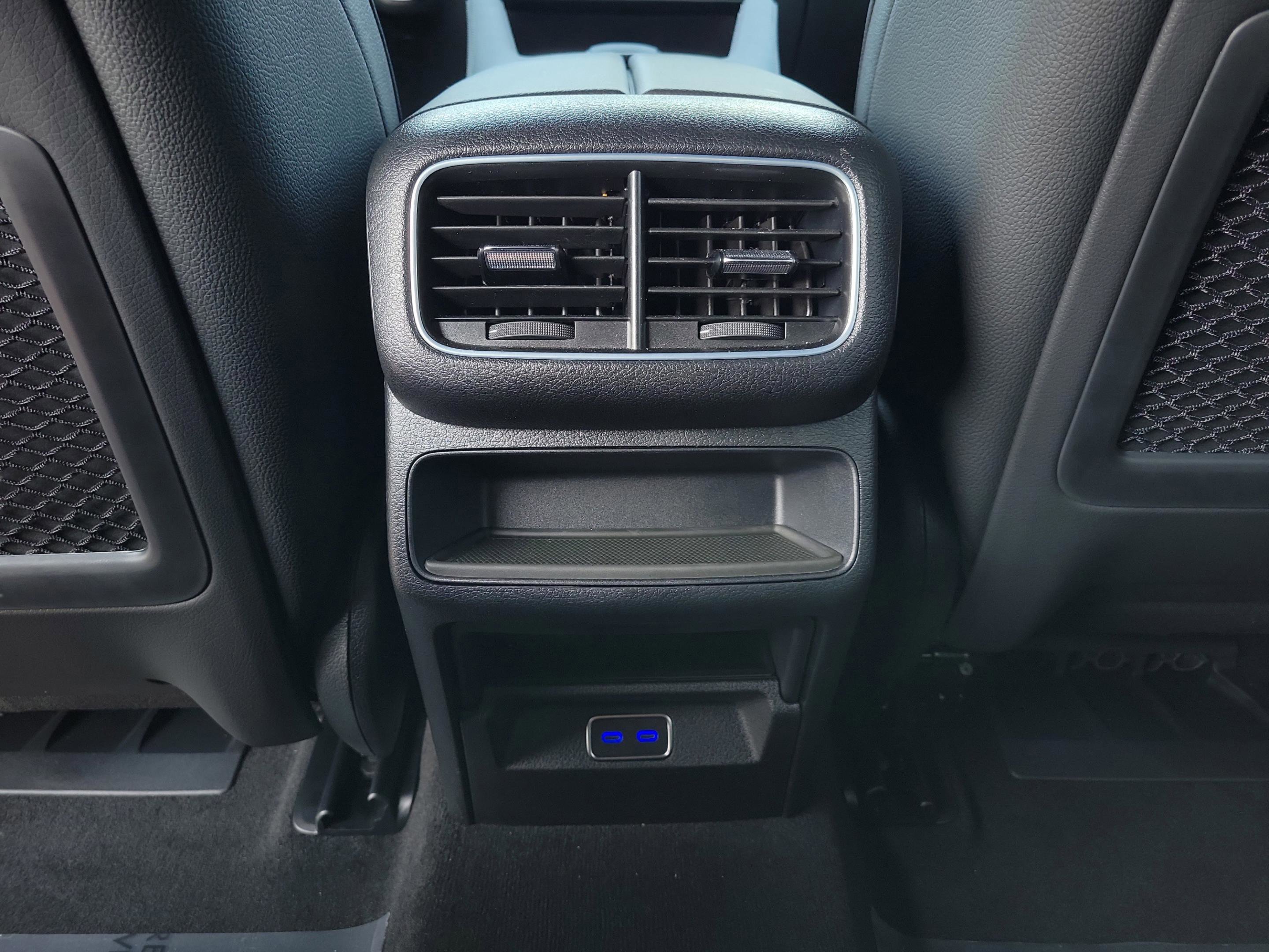 Certified 2026 Mercedes-Benz GLE 350 4MATIC image 9