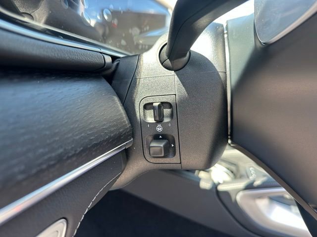 New 2026 Mercedes-Benz GLE 450 4MATIC image 13