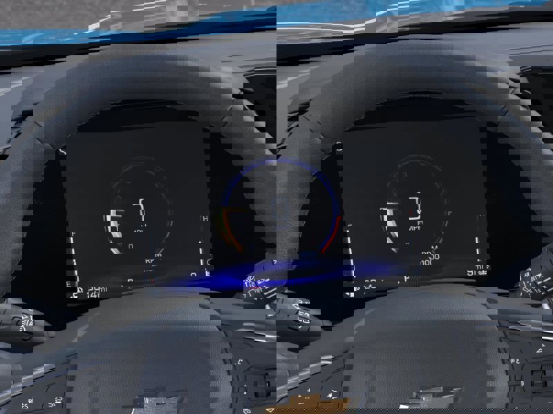 New 2026 Chevrolet Trax LT image 18