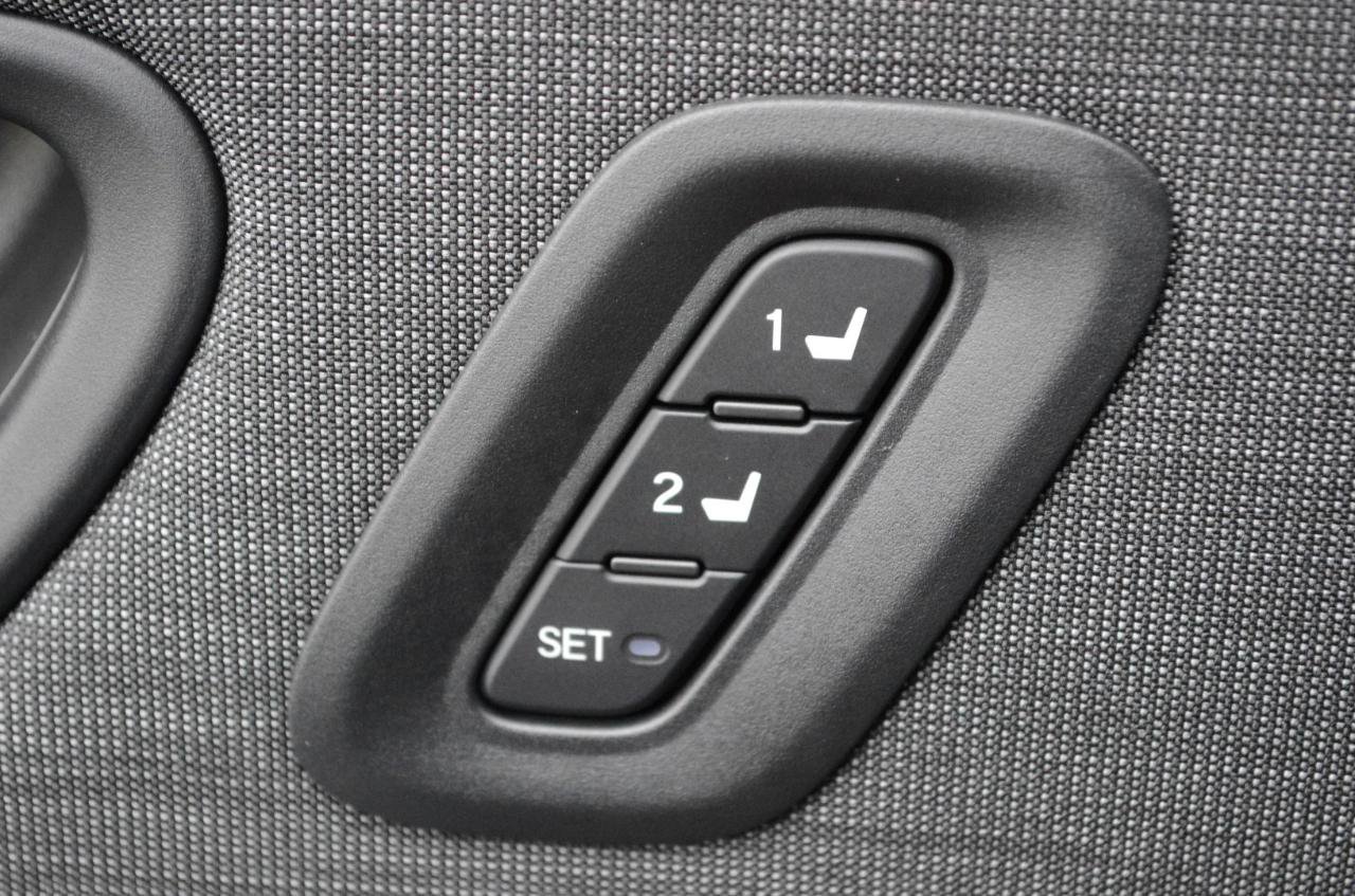 Used 2026 Honda Passport TrailSport image 34