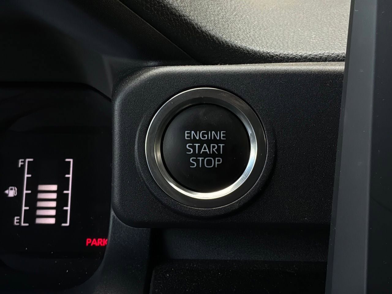 Used 2025 Toyota 4Runner SR5 RWD image 27
