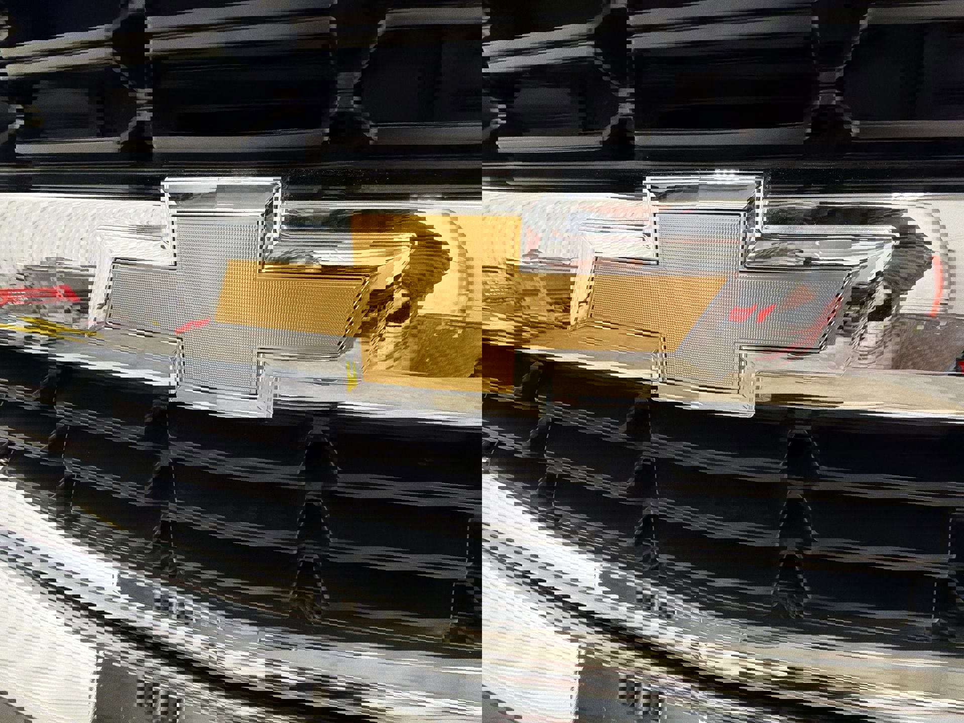 Used 2017 Chevrolet Silverado 1500 LT w/ All Star Edition image 27