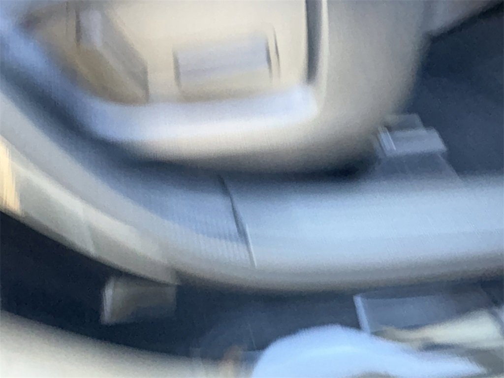 New 2025 MAZDA CX-5 AWD 2.5 S w/ Preferred Package image 25