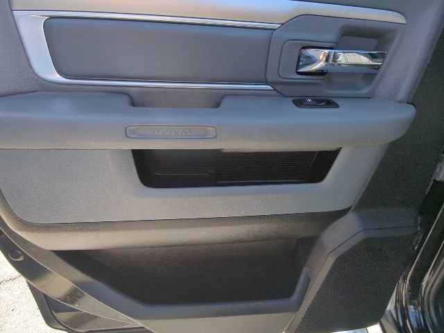Used 2014 RAM 1500 Big Horn AWD/4WD image 31