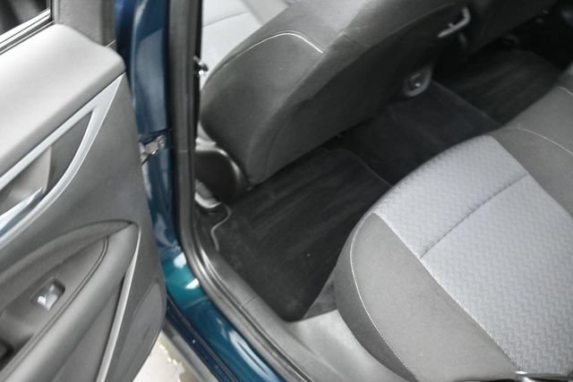 Used 2018 Buick Regal Preferred FWD image 24