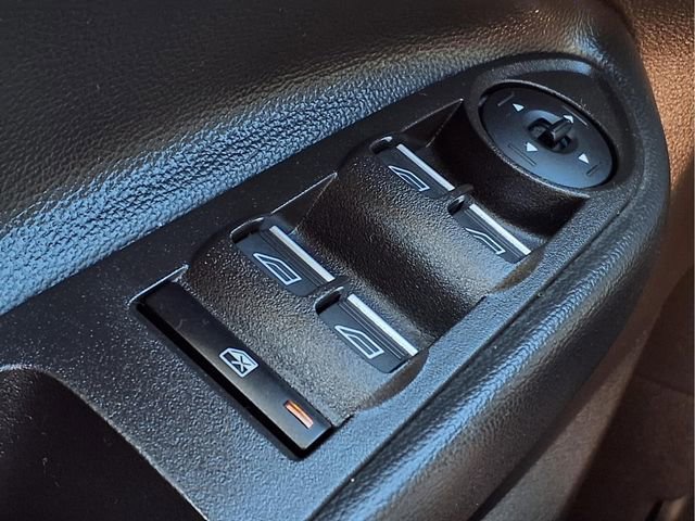 Certified 2019 Ford Escape Titanium AWD/4WD image 24