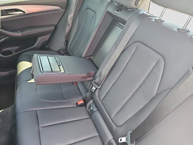 Used 2022 BMW X3 xDrive30i w/ Premium Package 2 AWD/4WD image 35
