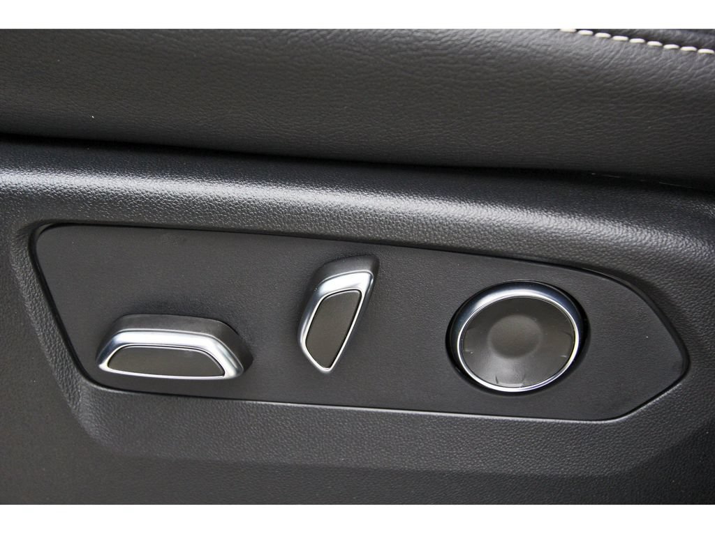 New 2026 Cadillac Escalade ESV 2WD image 23