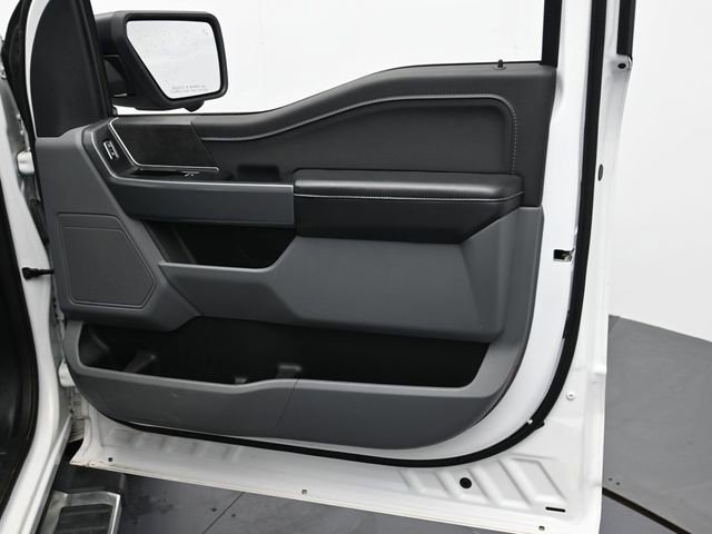 Certified 2024 Ford F150 XLT w/ Tow/Haul Package image 29