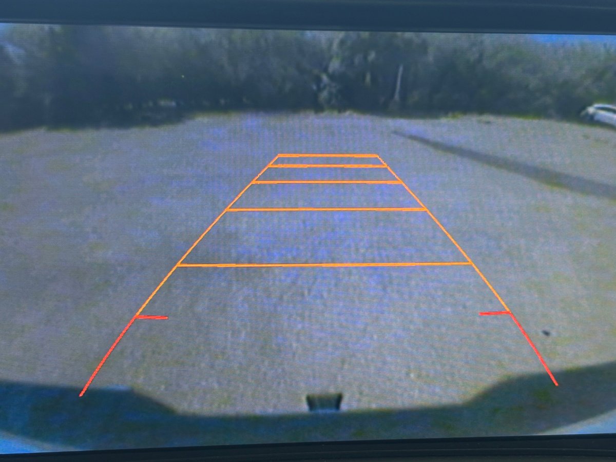 Used 2015 GMC Sierra 2500 SLT image 9