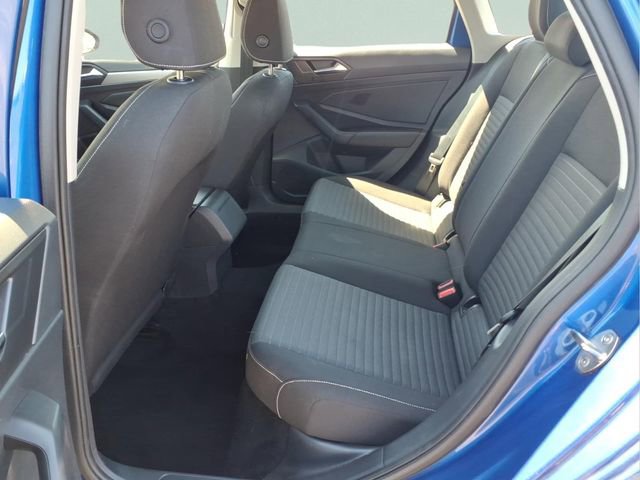 Used 2024 Volkswagen Jetta S FWD image 20