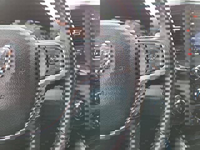 Used 2021 RAM 1500 Big Horn image 19