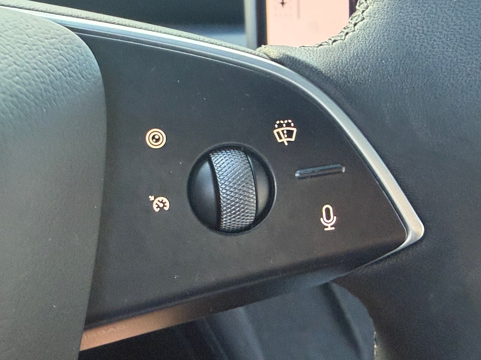 Used 2025 Tesla Model 3 Long Range RWD image 24
