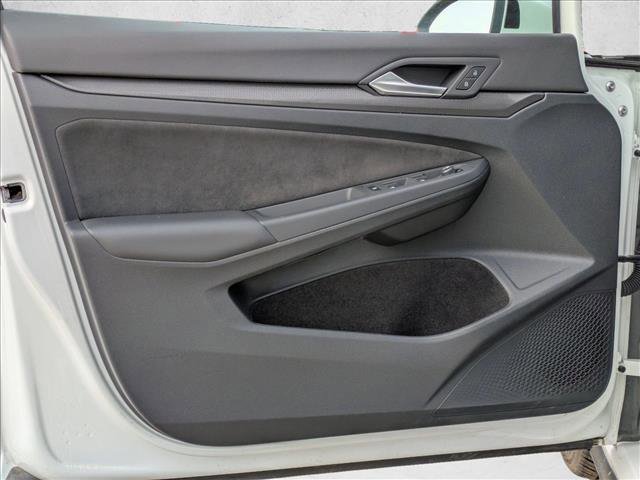 Used 2024 Volkswagen GTI S image 3