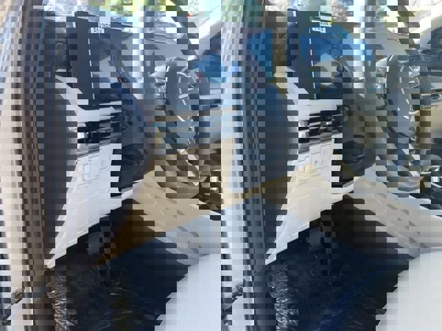 New 2026 Hyundai Tucson SE image 13