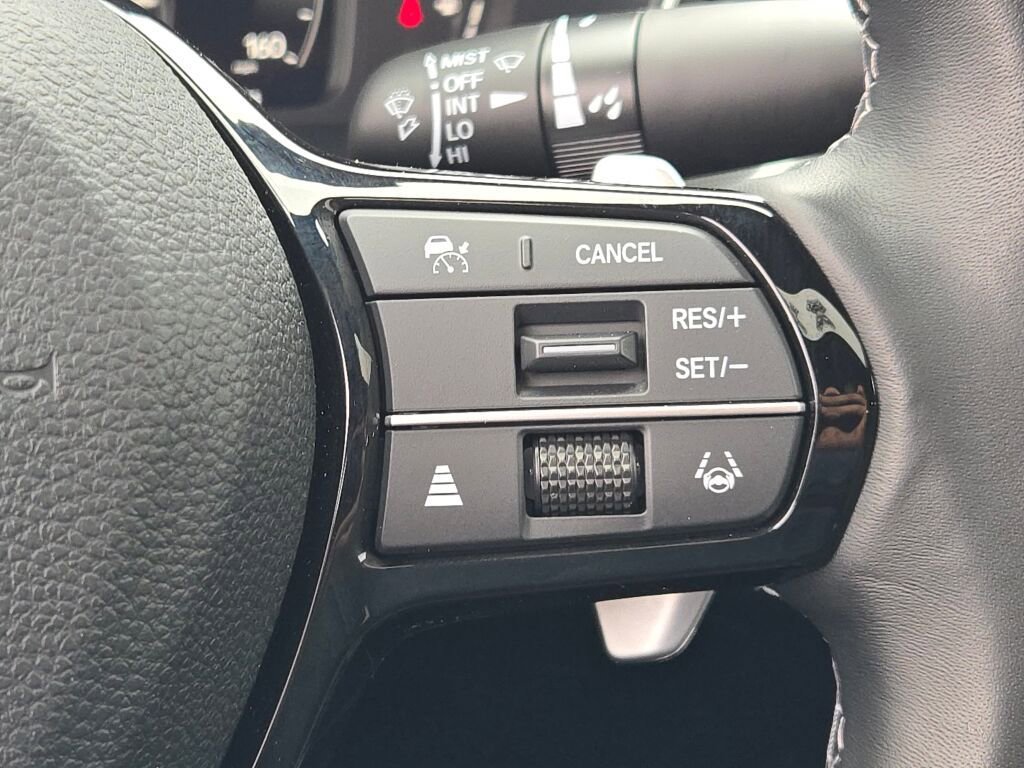 Used 2023 Acura Integra A-Spec image 27